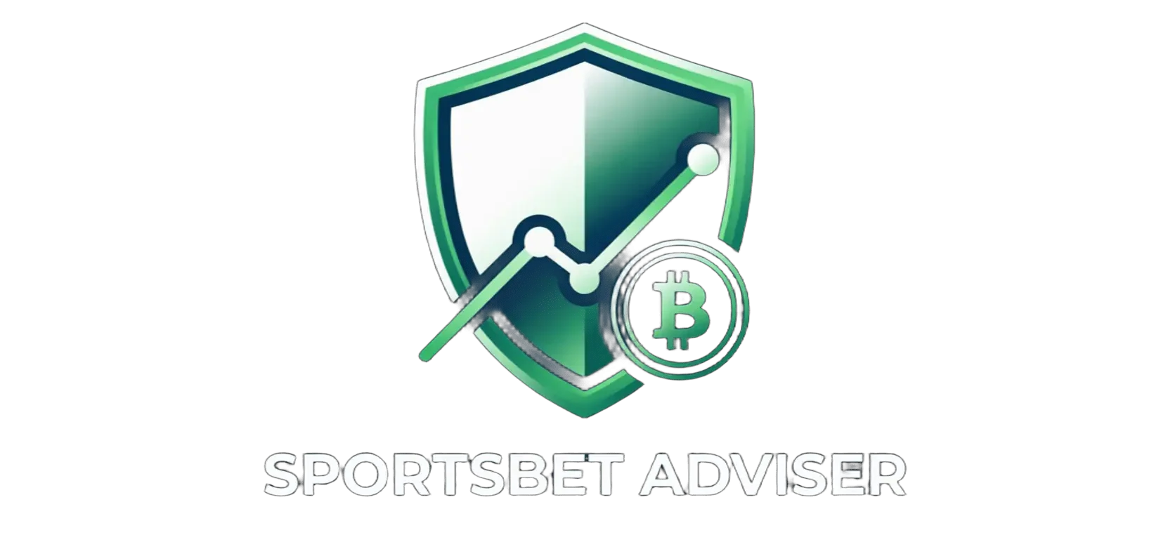 sportsbetadviser.com